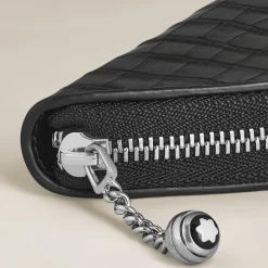 Atelier 1 pen pouch