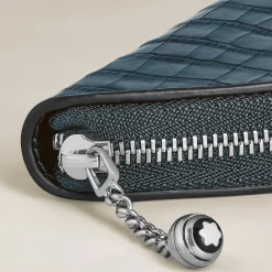 Atelier 1 pen pouch
