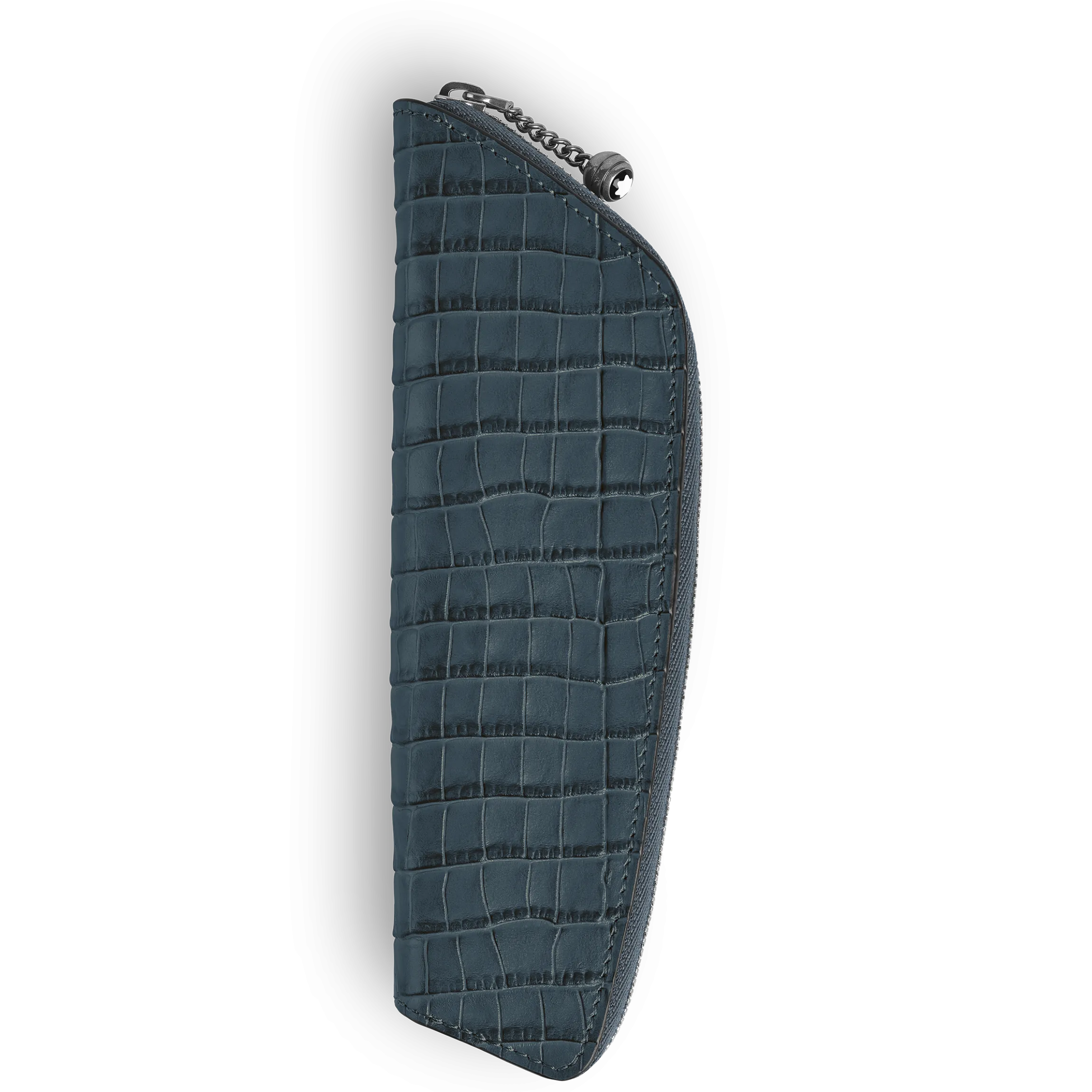Atelier 1 pen pouch