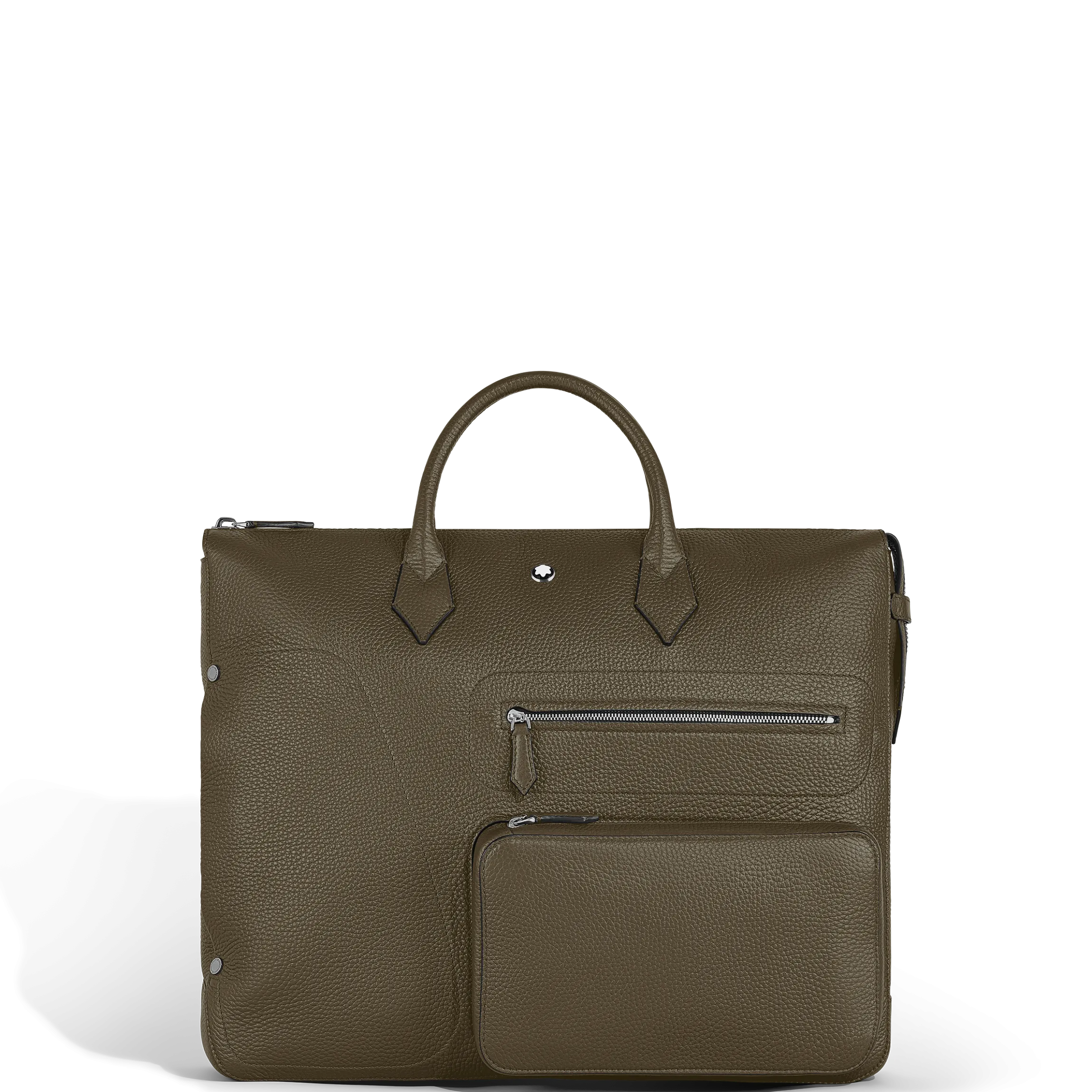 24/7 bag