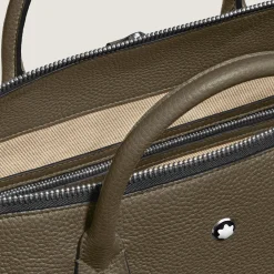 24/7 bag