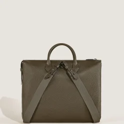 24/7 bag