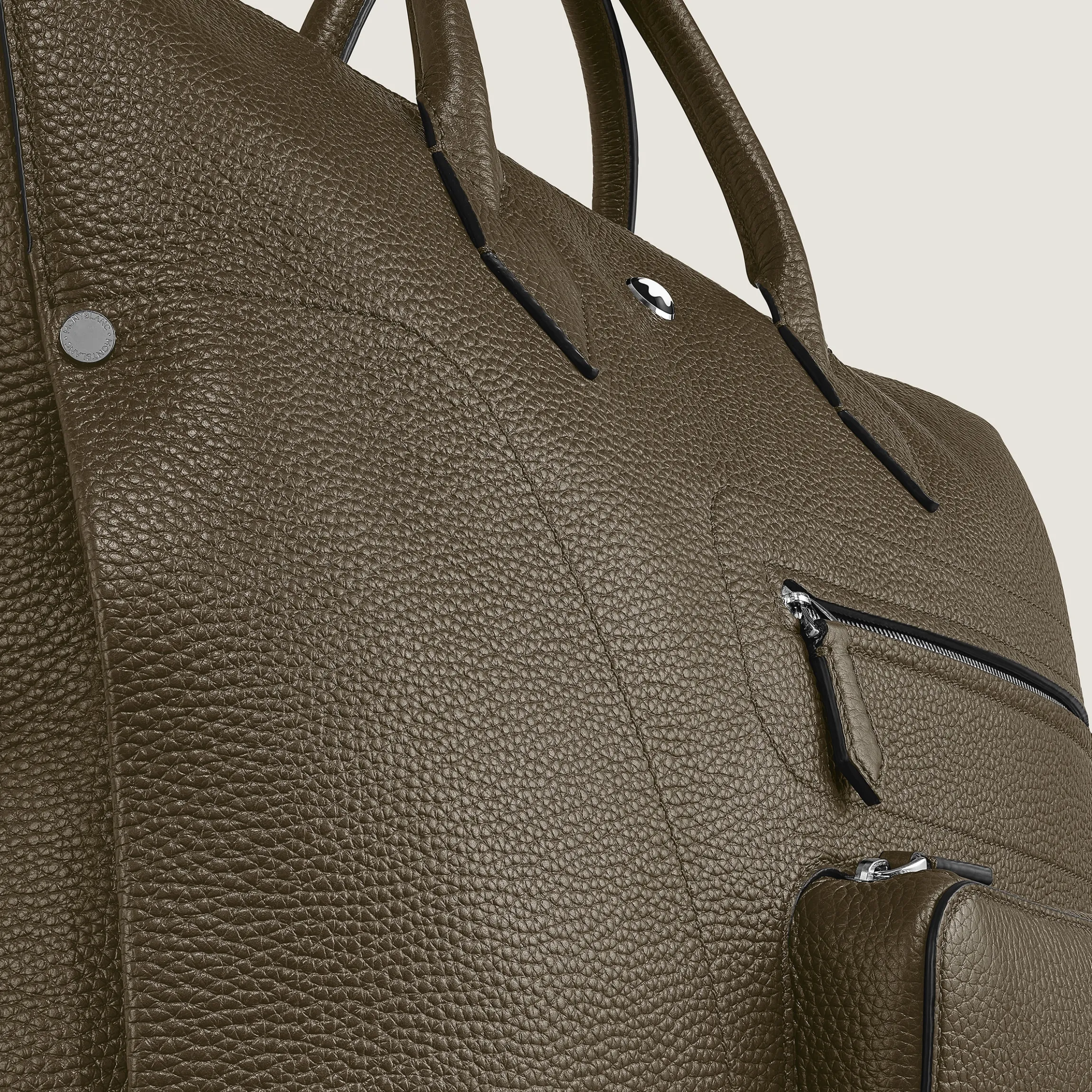 24/7 bag