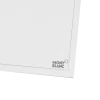 Blank Sheets Large