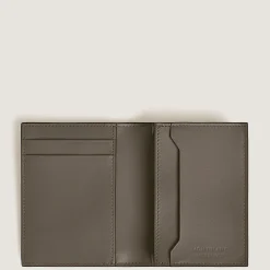 4810 card holder 4cc