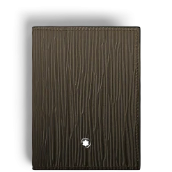 4810 card holder 4cc