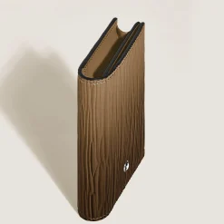 4810 card holder 4cc