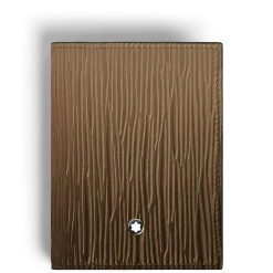 4810 card holder 4cc