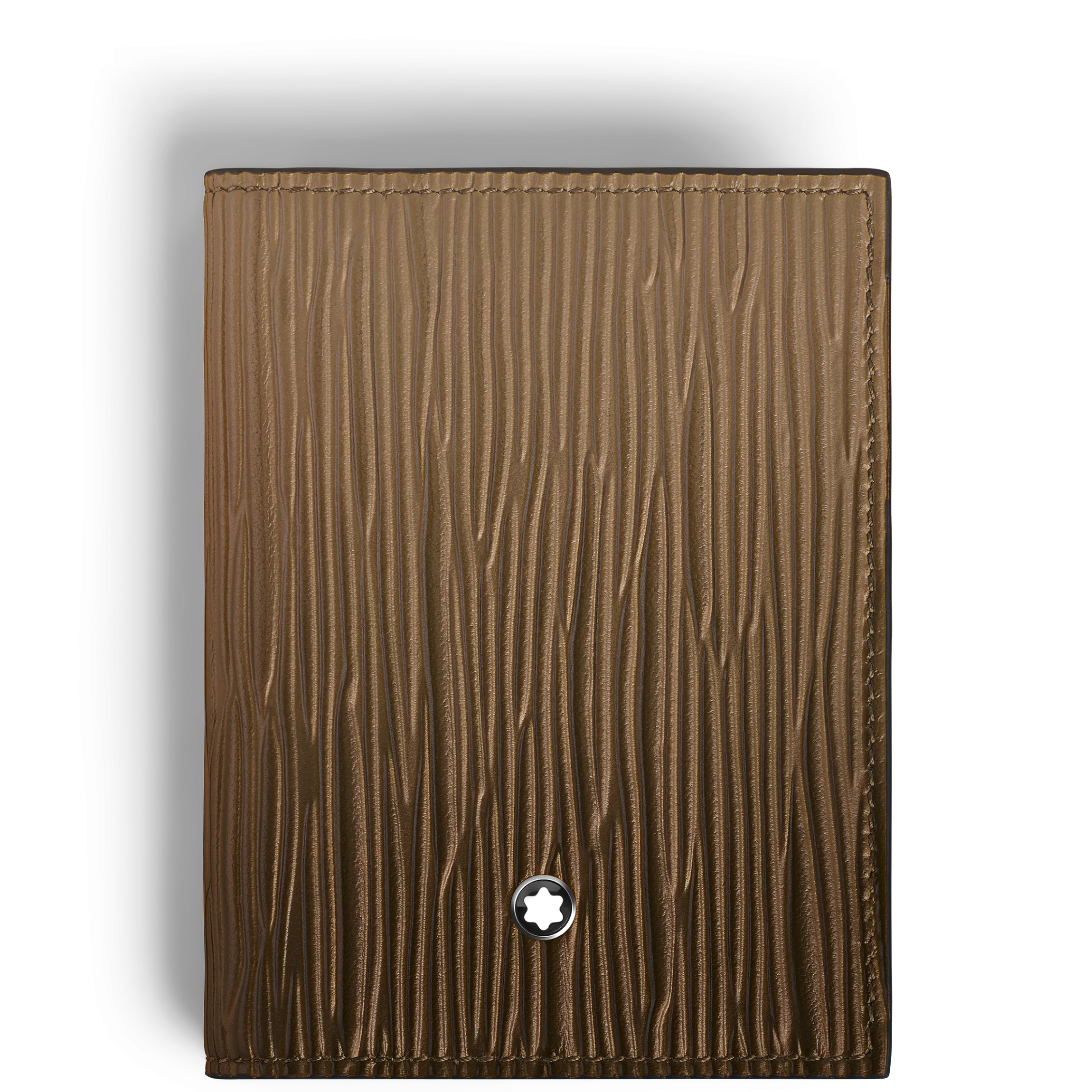 4810 card holder 4cc