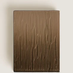 4810 card holder 4cc