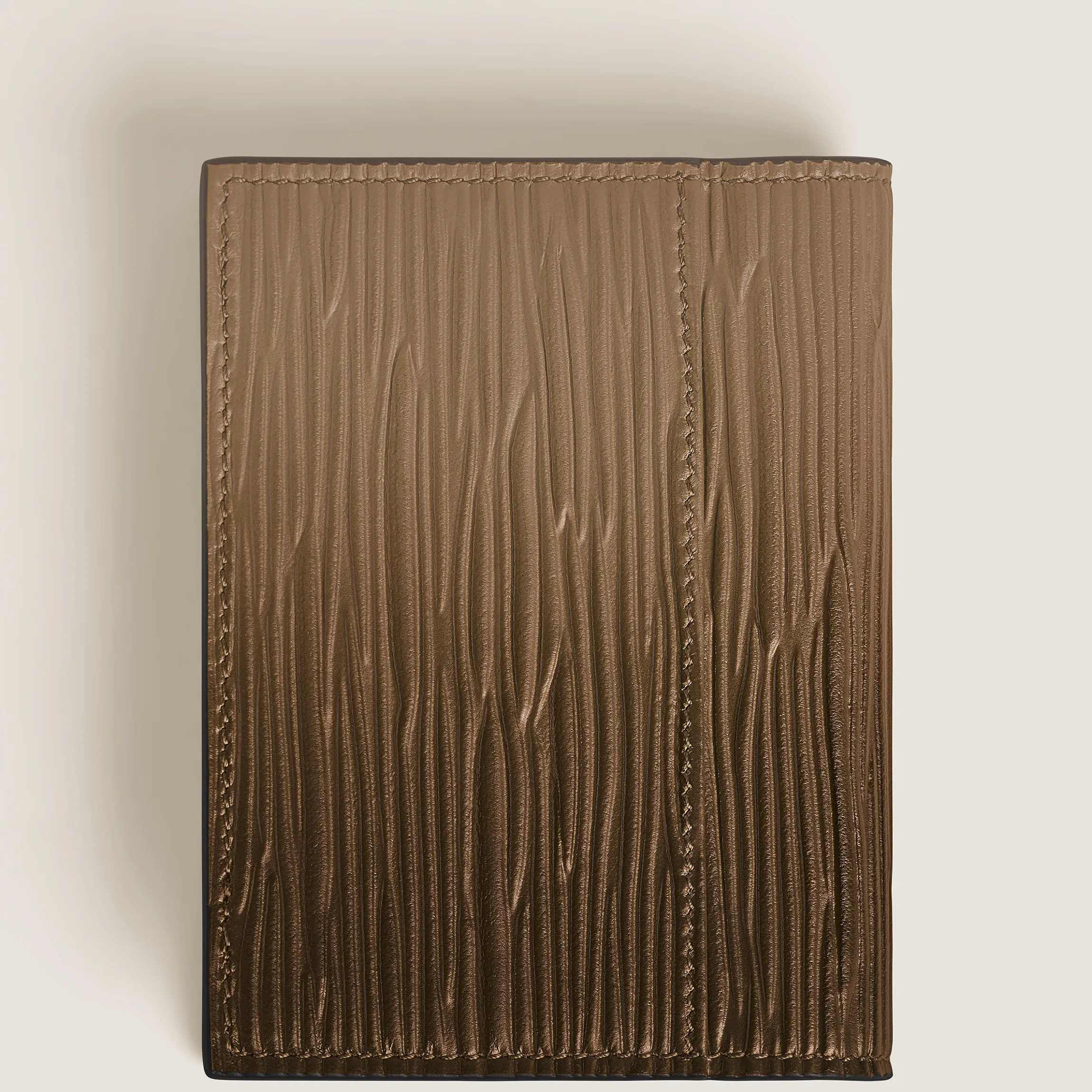 4810 card holder 4cc