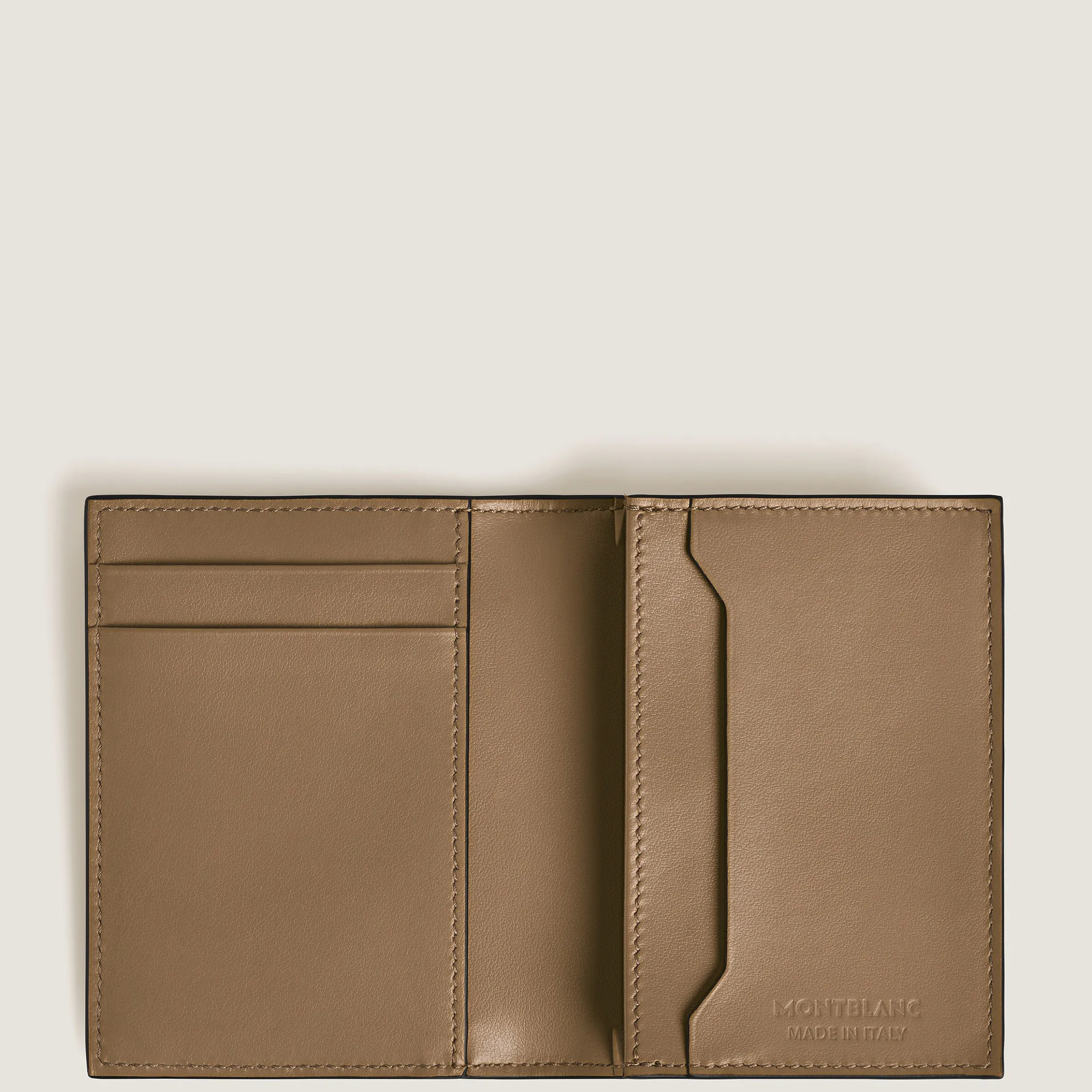 4810 card holder 4cc