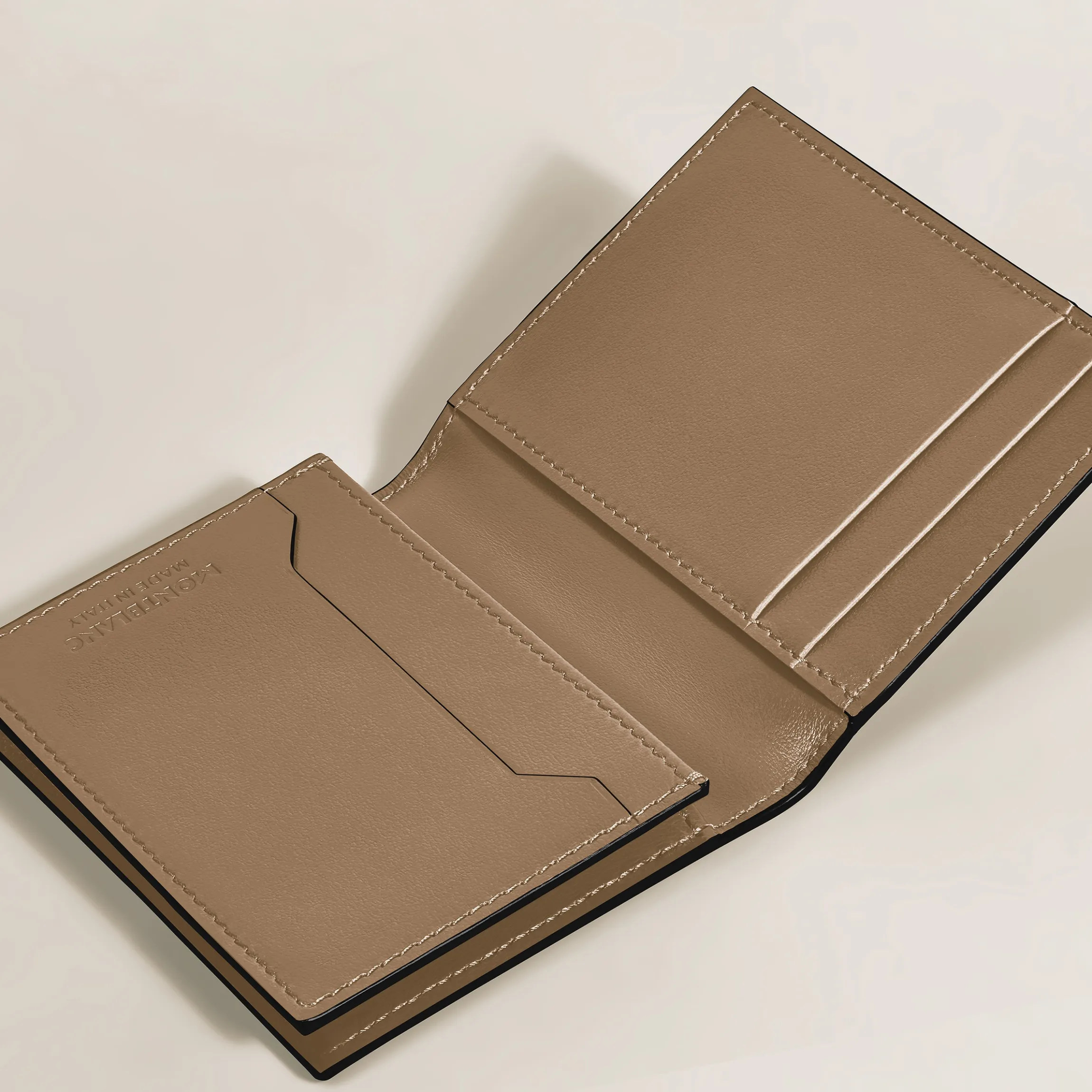 4810 card holder 4cc