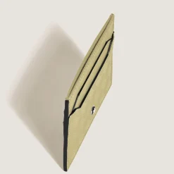 Card Holder 5cc in Extreme Leather