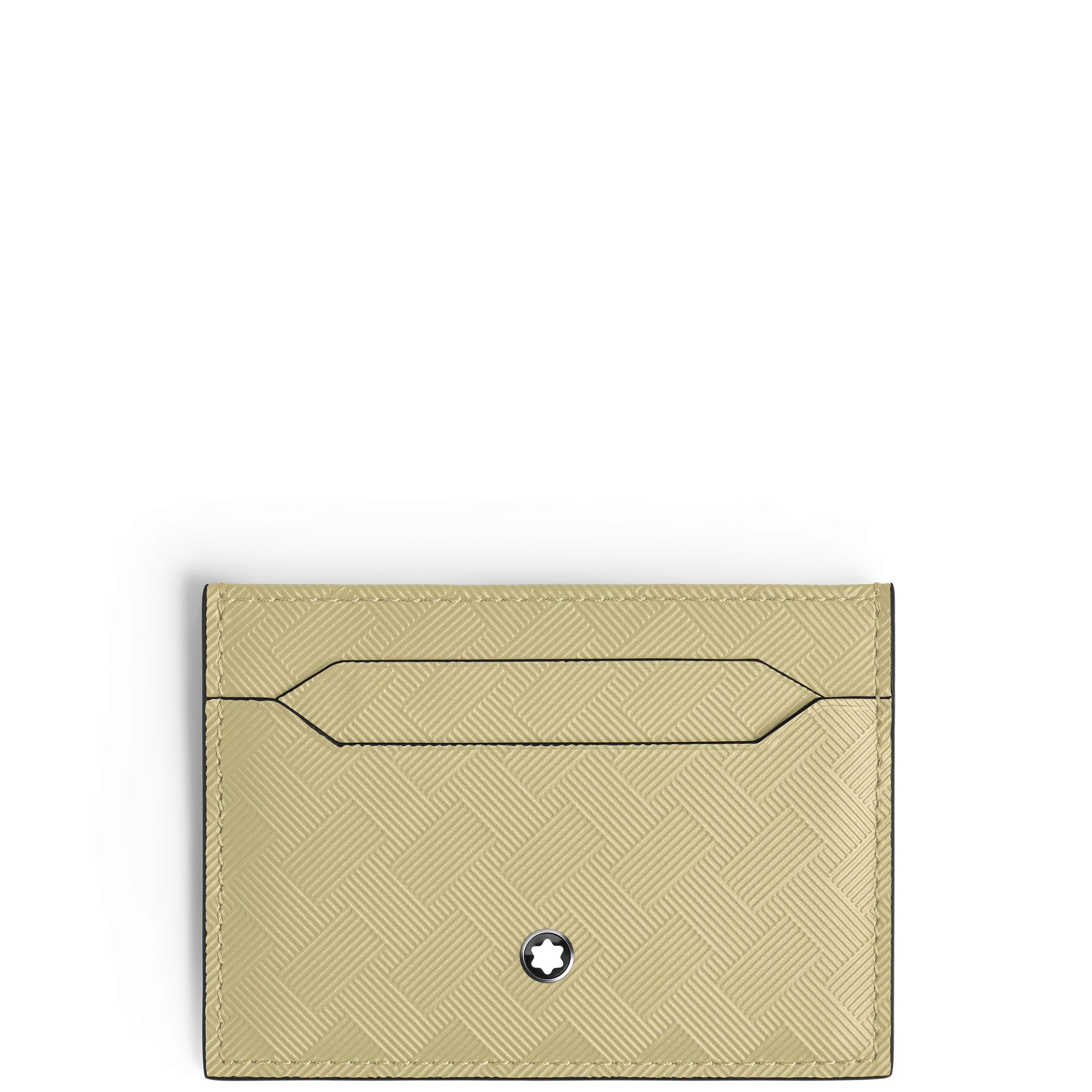 Card Holder 5cc in Extreme Leather