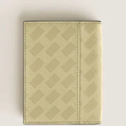 Card Holder 4cc in Extreme Leather