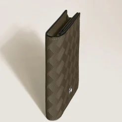 Card Holder 4cc in Extreme Leather