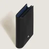 Card Holder 4cc in Meisterstück Leather