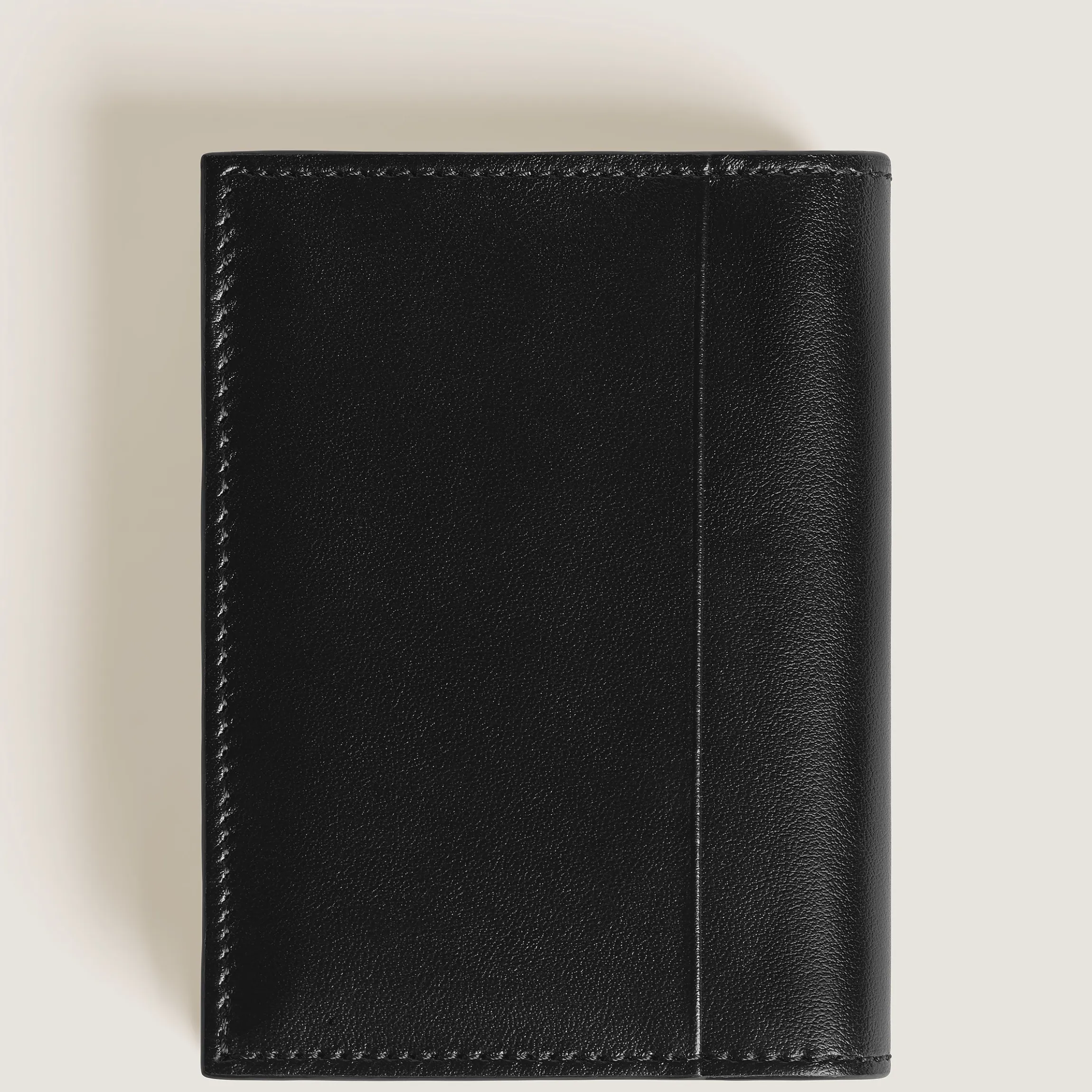 Card Holder 4cc in Meisterstück Leather