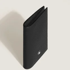 Card Holder 2cc in Sartorial Leather