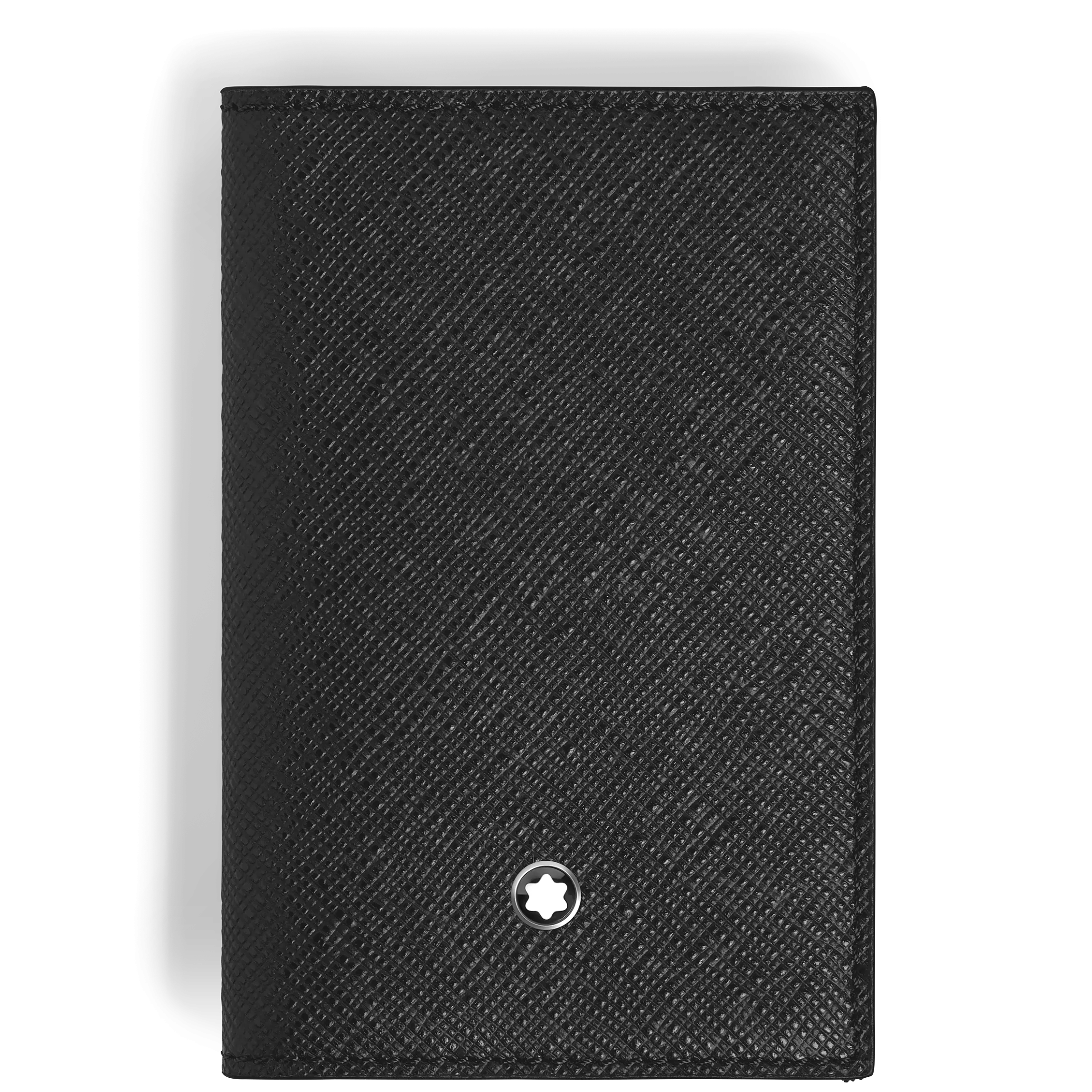 Card Holder 2cc in Sartorial Leather
