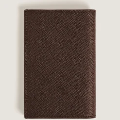 Card Holder 2cc in Sartorial Leather