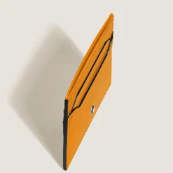 Card Holder 5cc in Sartorial Leather
