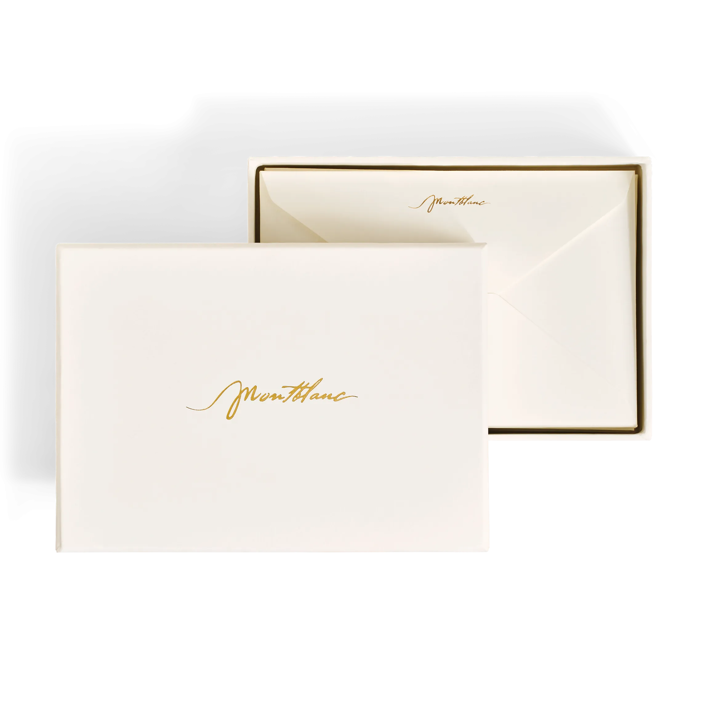 Cards and Envelopes