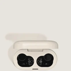 Charging Case for Montblanc MTB 03 In-Ear Headphones