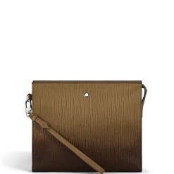 4810 clutch
