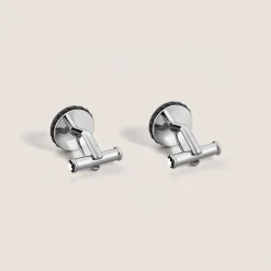 Cufflinks, Great Characters Homage to Queen