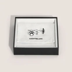 Cufflinks, Great Characters Homage to Queen