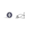 Cufflinks Great Characters Homage to The Great Gatsby