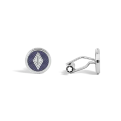 Cufflinks Great Characters Homage to The Great Gatsby