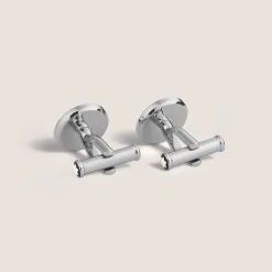 Cufflinks Great Characters Homage to The Great Gatsby