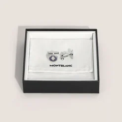 Cufflinks Great Characters Homage to The Great Gatsby