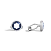 Cufflinks, Masters of Art Homage to Pierre-Auguste Renoir