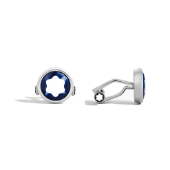 Cufflinks, Masters of Art Homage to Pierre-Auguste Renoir