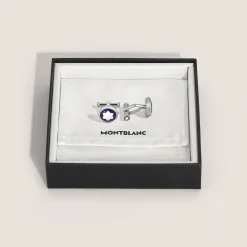 Cufflinks, Masters of Art Homage to Pierre-Auguste Renoir