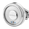 Cufflinks Nicolas Rieussec