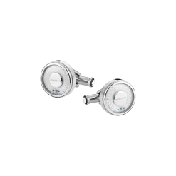 Cufflinks Nicolas Rieussec