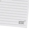 Daily Plan Pages Pocket