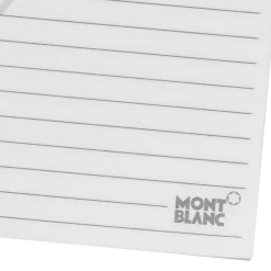 Daily Plan Pages Pocket