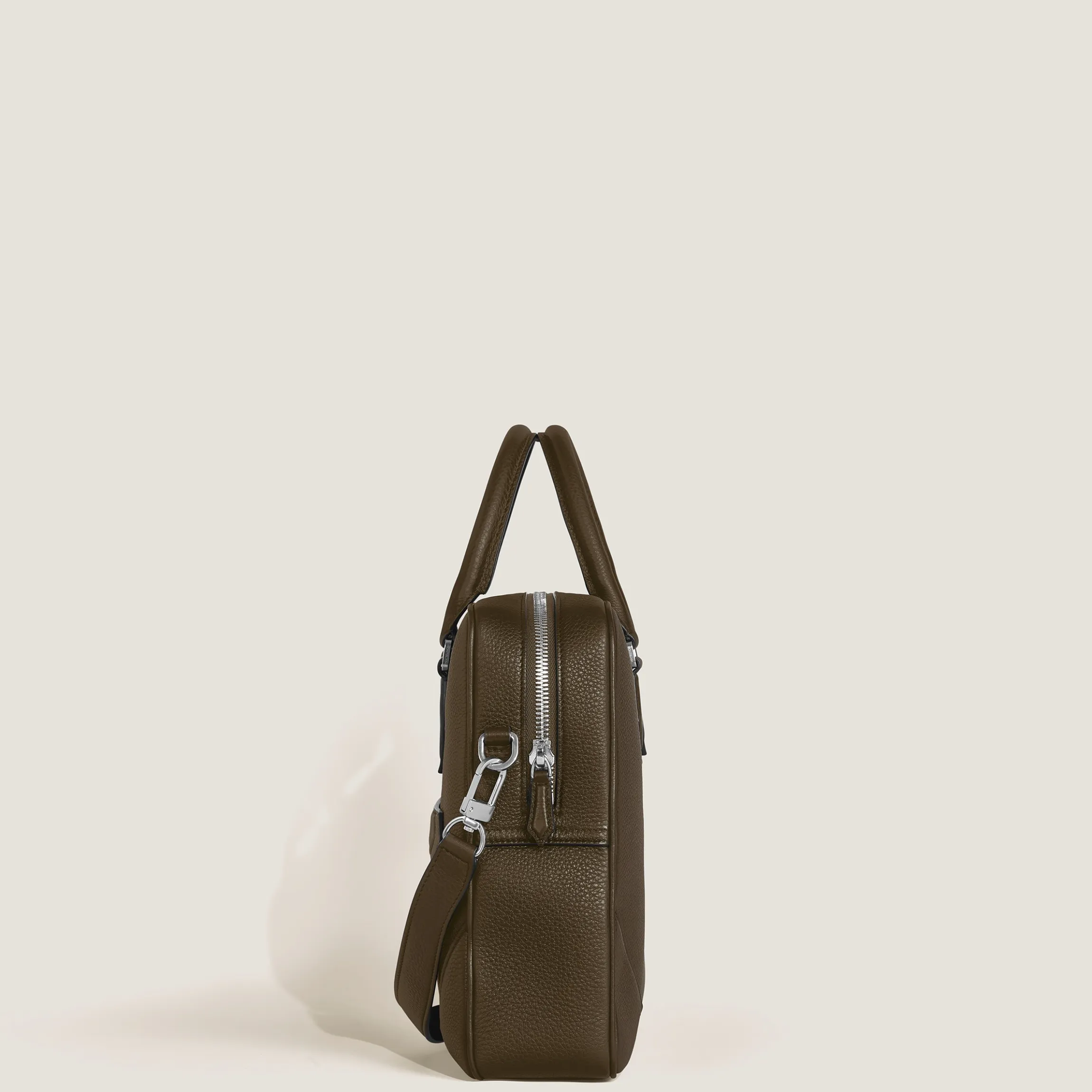 Document case