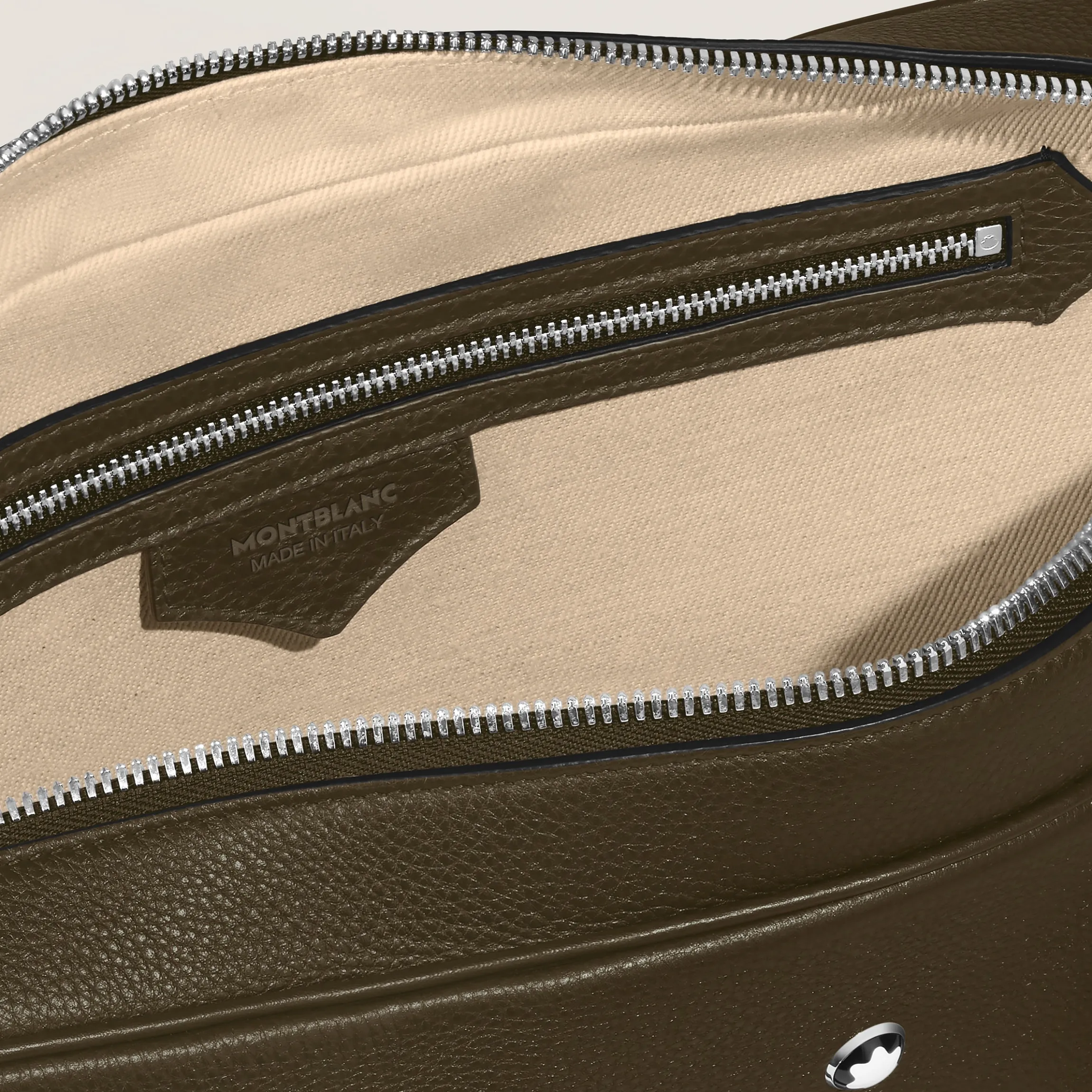 Document case