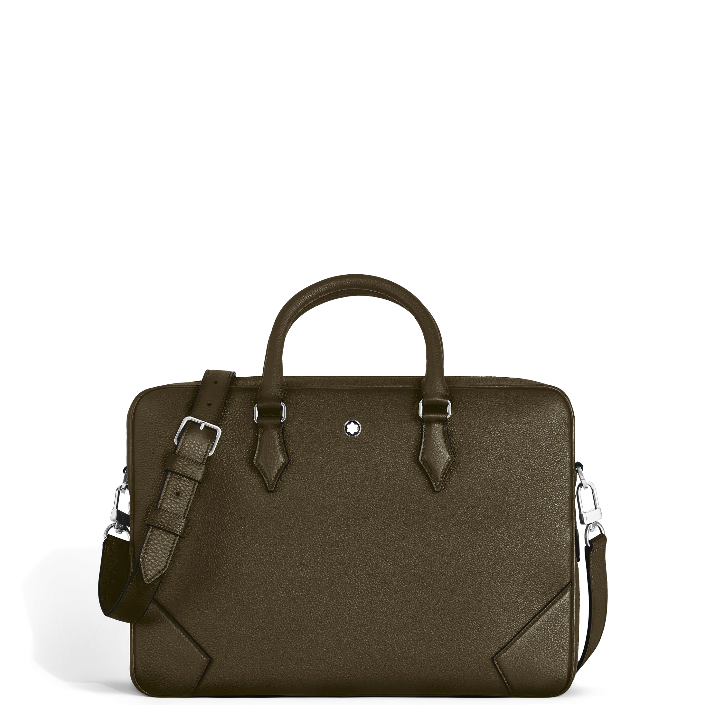 Document case