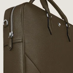 Document case