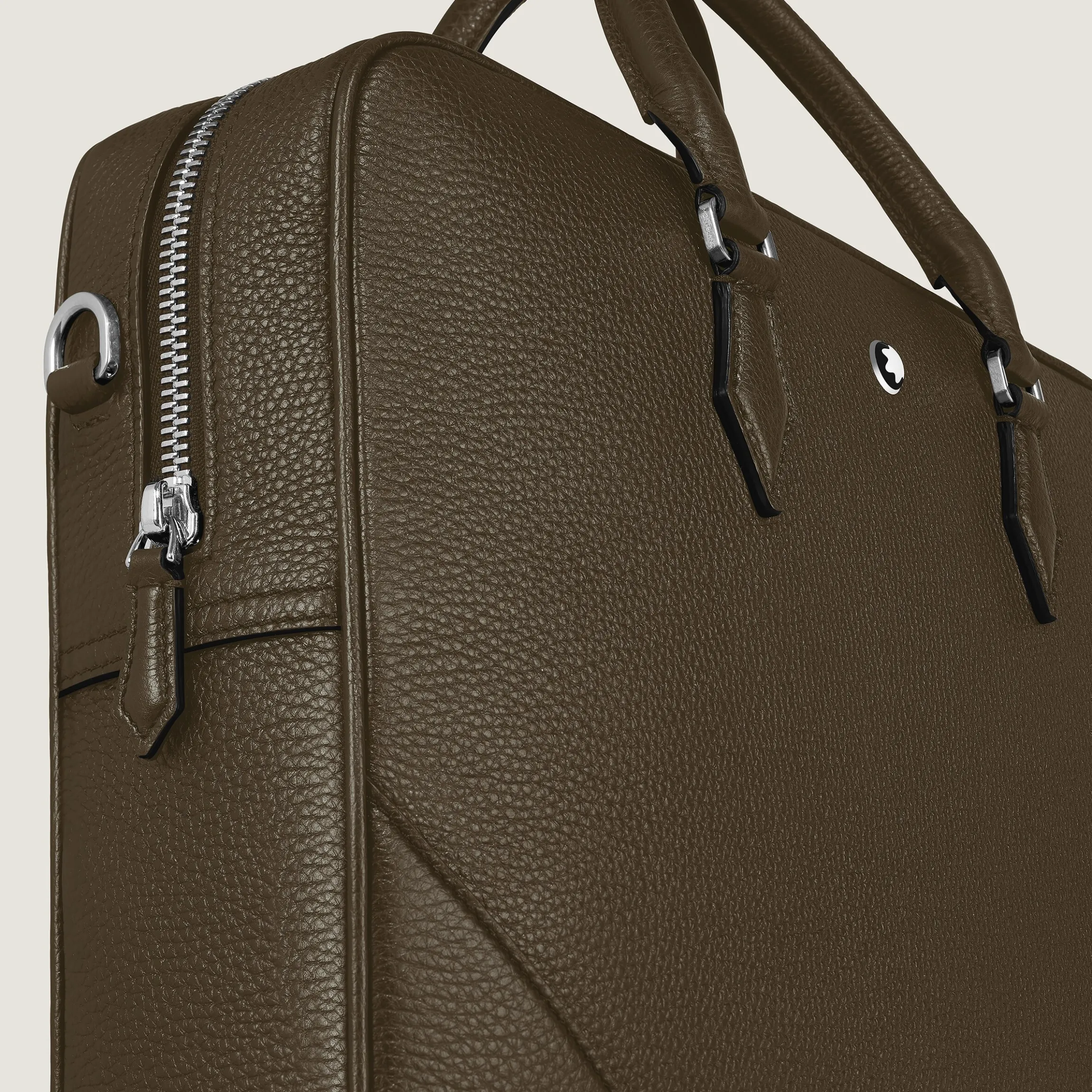 Document case