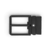 Everyday buckle 30mm