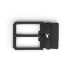 Everyday buckle 30mm